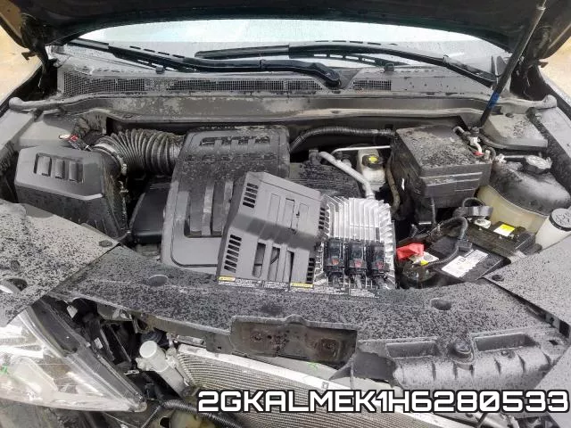 2GKALMEK1H6280533_7.webp