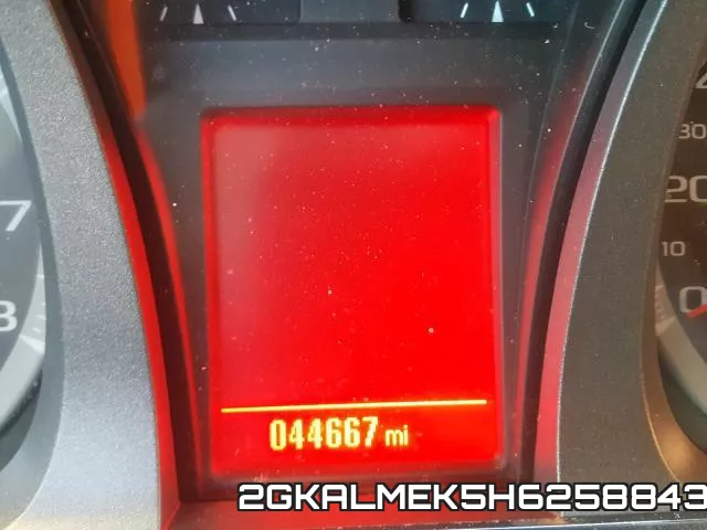2GKALMEK5H6258843_8.webp