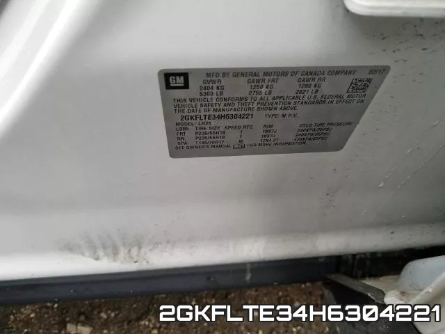 2GKFLTE34H6304221_10.webp