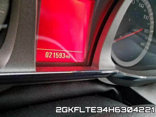 2GKFLTE34H6304221_8.webp