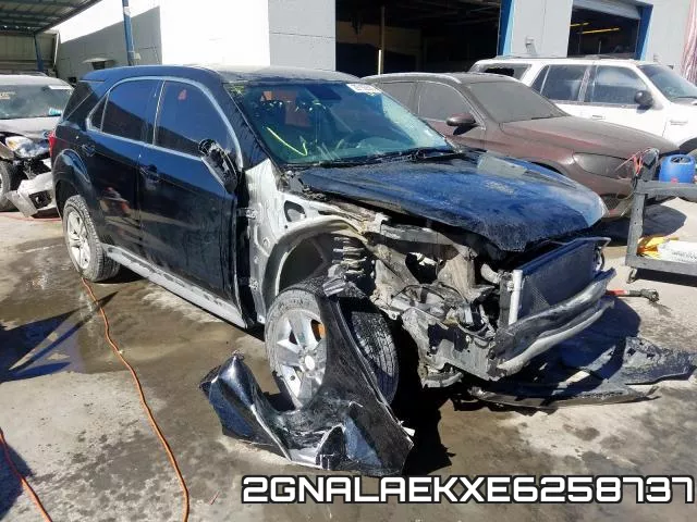 2GNALAEKXE6258737