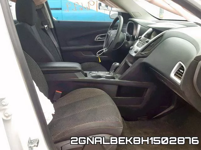 2GNALBEK8H1502876