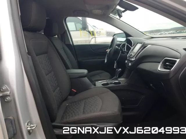 2GNAXJEVXJ6204993_5.webp