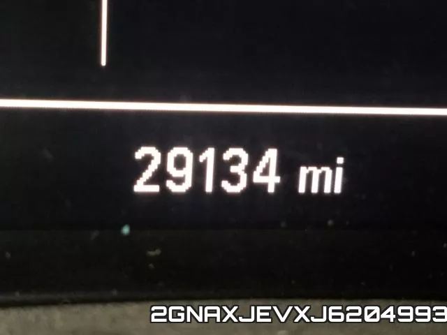 2GNAXJEVXJ6204993_8.webp