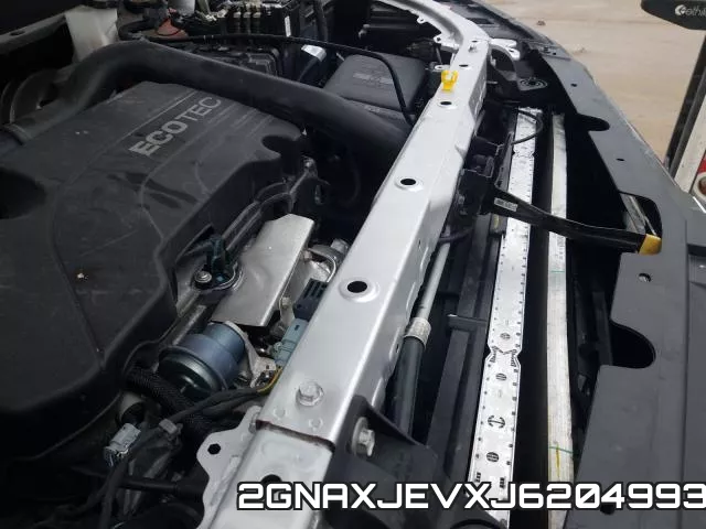2GNAXJEVXJ6204993
