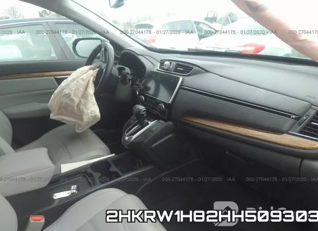 2HKRW1H82HH509303_5.webp