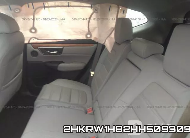 2HKRW1H82HH509303_8.webp