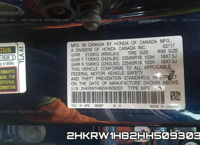2HKRW1H82HH509303_9.webp