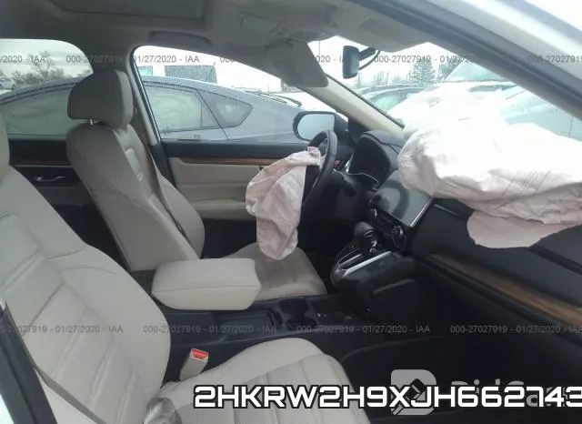 2HKRW2H9XJH662743_5.webp