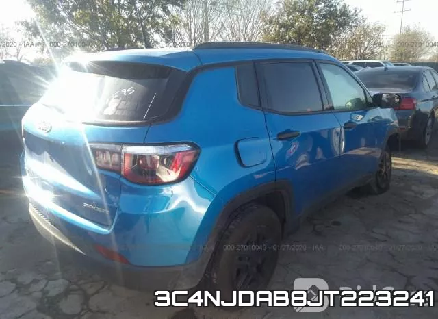 3C4NJDAB8JT223241