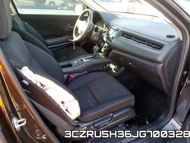 3CZRU5H36JG700328_5.webp