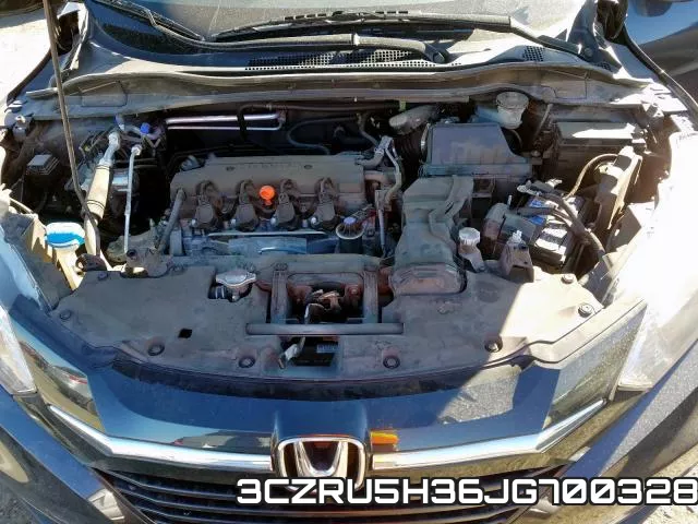 3CZRU5H36JG700328_7.webp