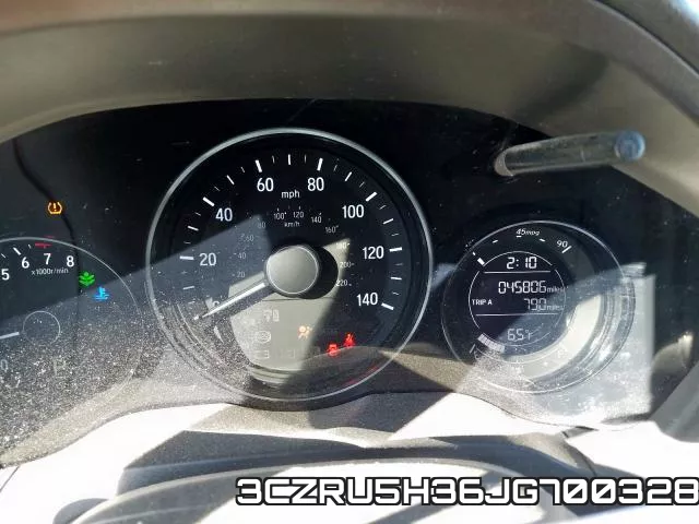 3CZRU5H36JG700328_8.webp