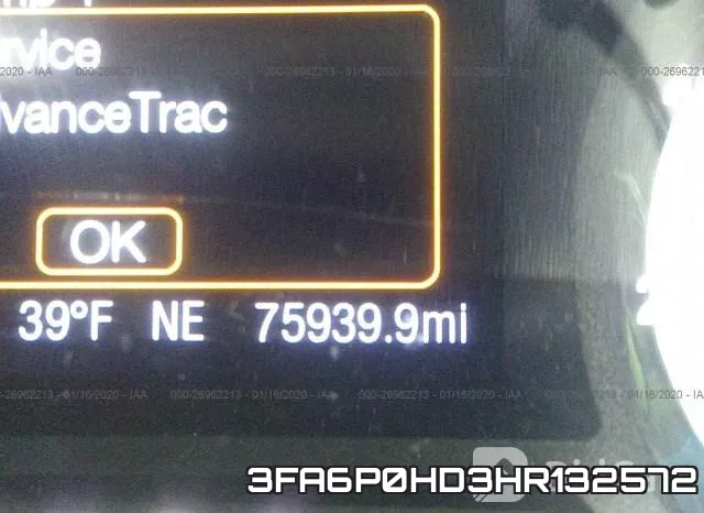 3FA6P0HD3HR132572