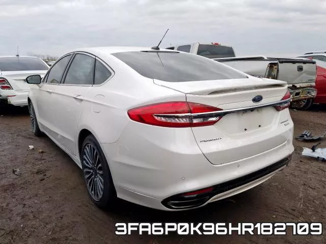 3FA6P0K96HR182709_3.webp