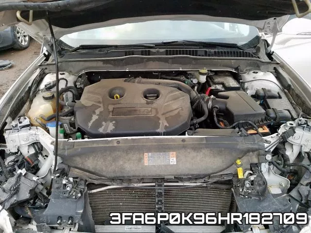3FA6P0K96HR182709_7.webp