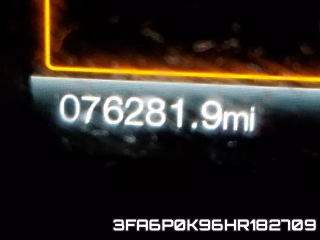 3FA6P0K96HR182709_8.webp
