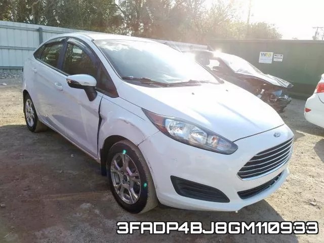 3FADP4BJ8GM110933