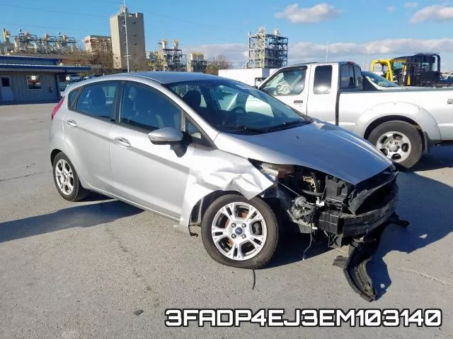 3FADP4EJ3EM103140