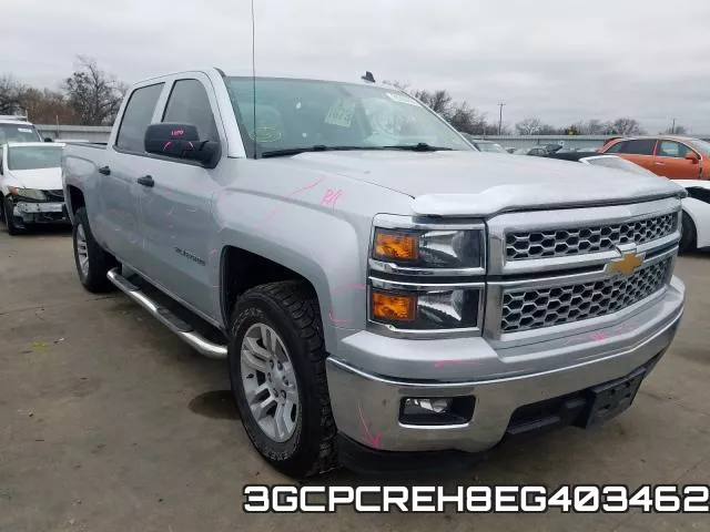 3GCPCREH8EG403462