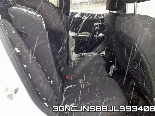 3GNCJNSB8JL393408_6.webp