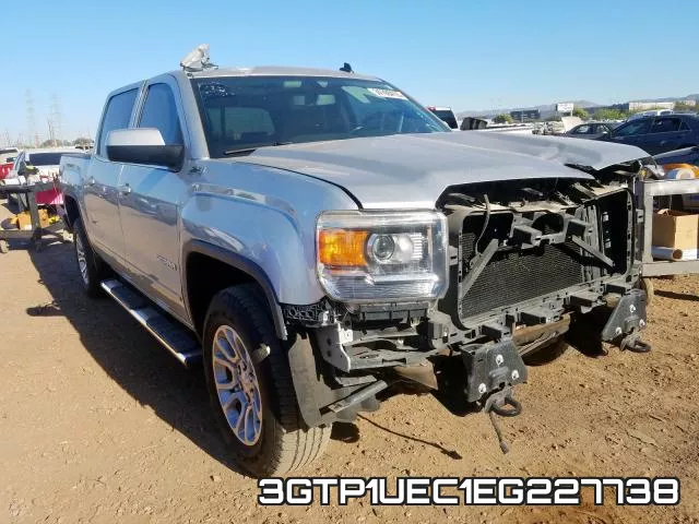 3GTP1UEC1EG227738