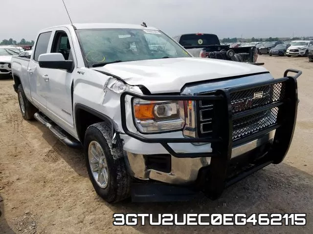 3GTU2UEC0EG462115