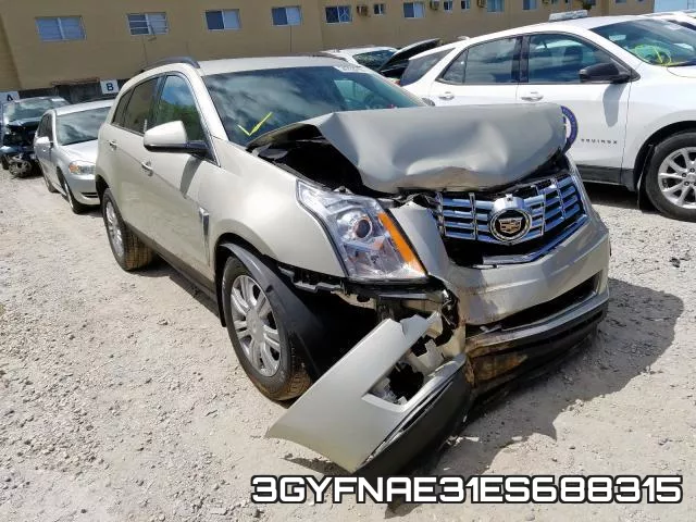 3GYFNAE31ES688315