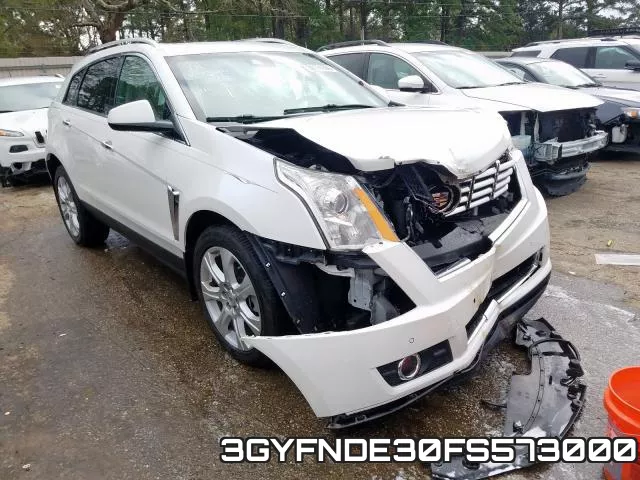 3GYFNDE30FS573000