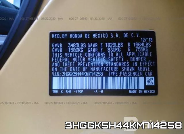 3HGGK5H44KM714258_9.webp