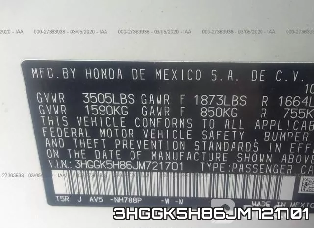 3HGGK5H86JM721701_9.webp