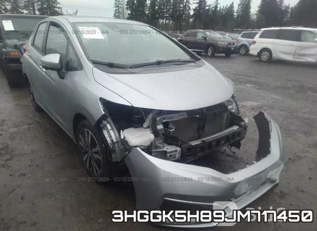 3HGGK5H89JM717450_1.webp