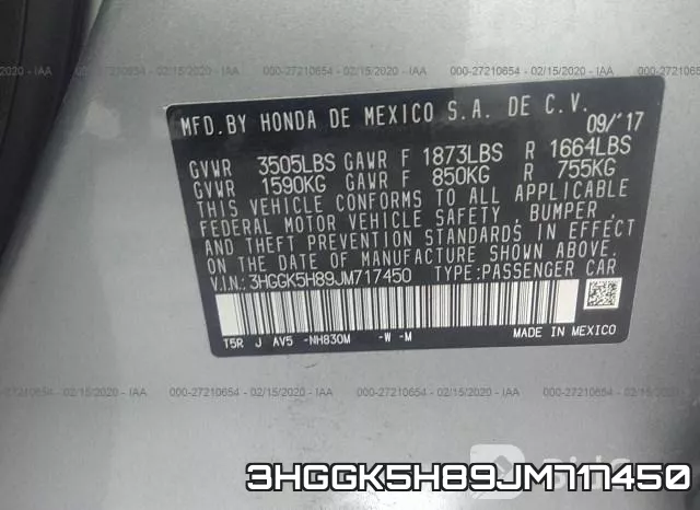 3HGGK5H89JM717450_9.webp