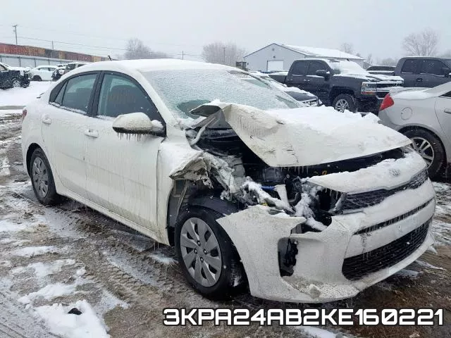 3KPA24AB2KE160221_1.webp