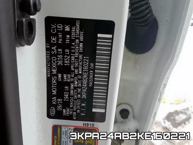 3KPA24AB2KE160221_10.webp