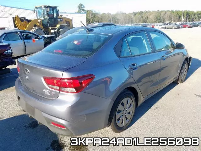 3KPA24AD1LE256098
