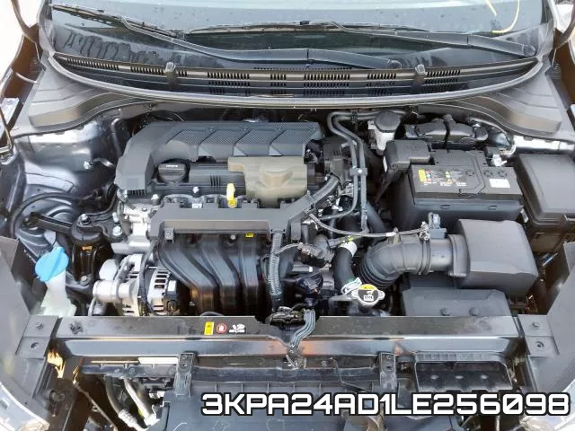 3KPA24AD1LE256098_7.webp