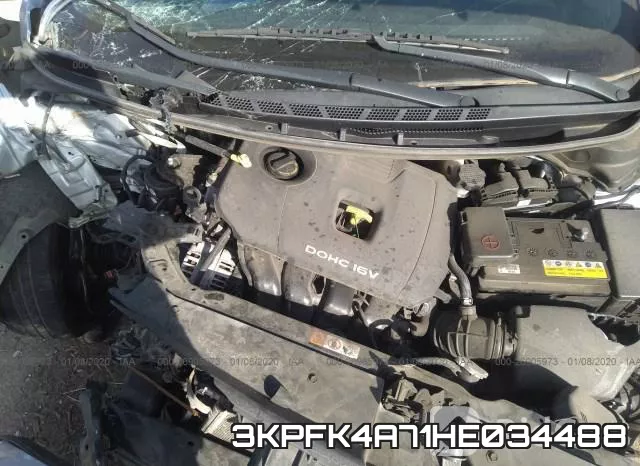 3KPFK4A71HE034488_10.webp