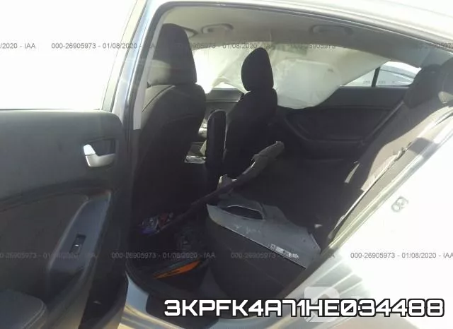 3KPFK4A71HE034488_8.webp