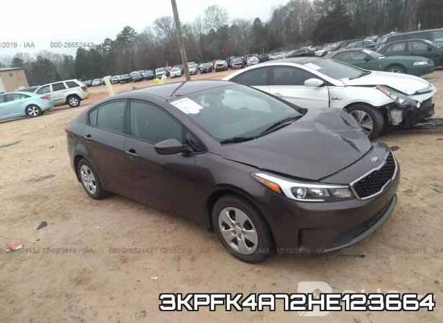 3KPFK4A72HE123664_1.webp