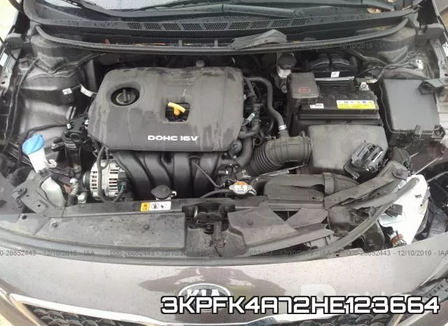 3KPFK4A72HE123664
