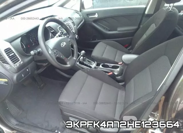 3KPFK4A72HE123664_5.webp