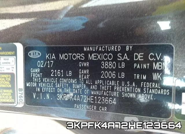 3KPFK4A72HE123664_9.webp