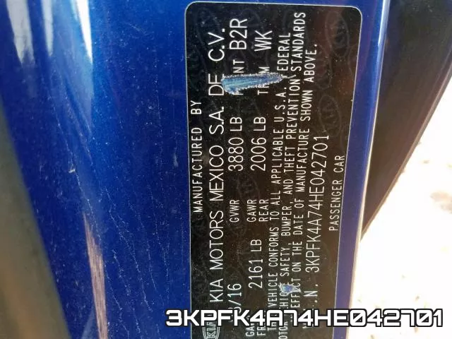 3KPFK4A74HE042701_10.webp