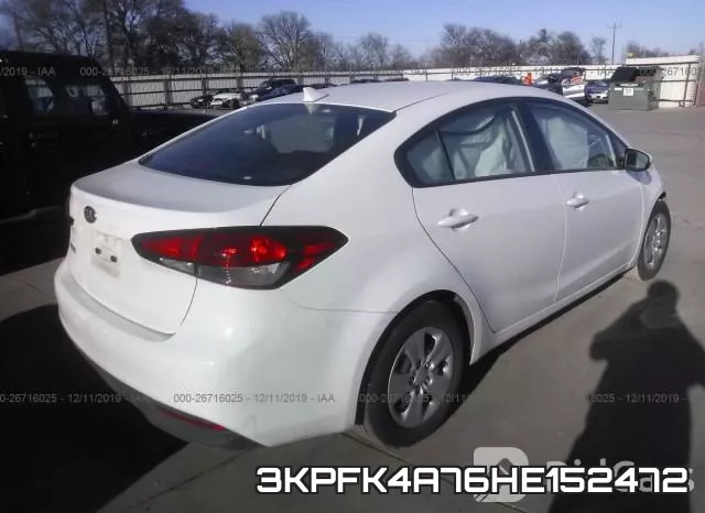 3KPFK4A76HE152472_4.webp
