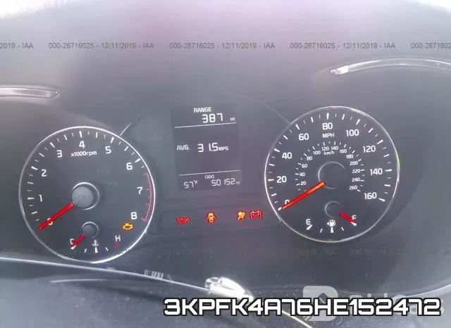 3KPFK4A76HE152472_7.webp