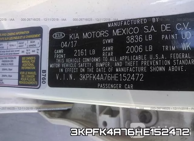 3KPFK4A76HE152472_9.webp