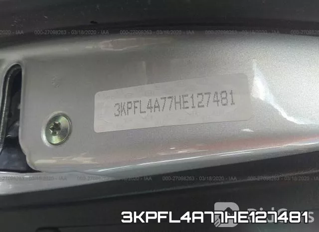 3KPFL4A77HE127481