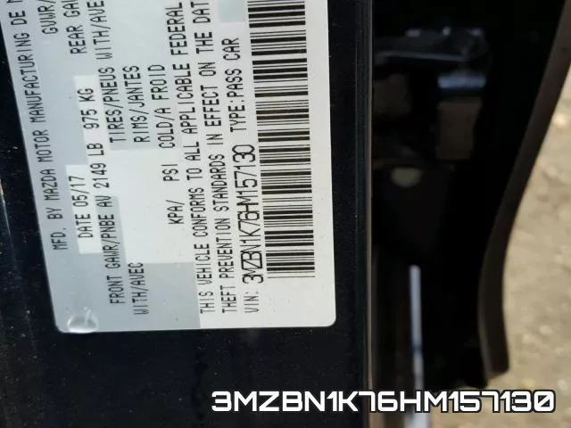 3MZBN1K76HM157130_10.webp