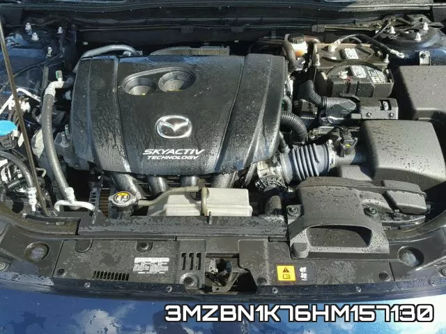 3MZBN1K76HM157130_7.webp